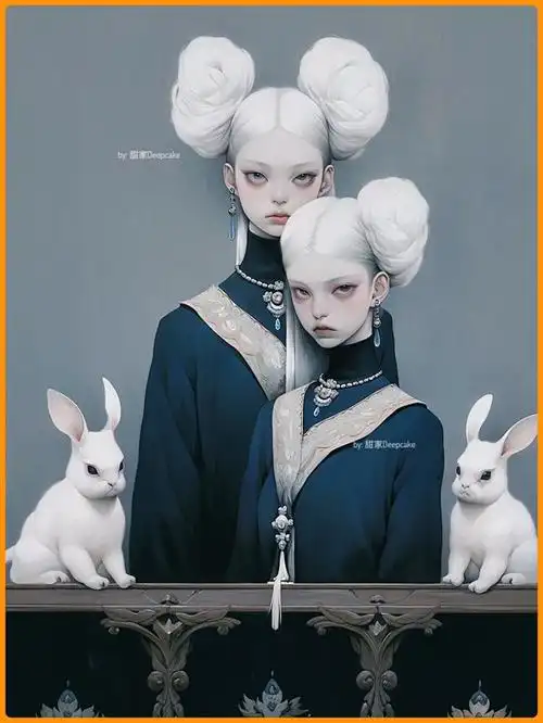 沉默的证词 悬疑电影在线观看