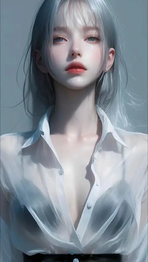无声回响 悬疑剧全集在线观看