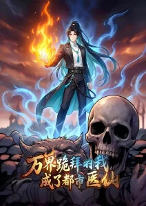 山海食堂 治愈动漫在线观看